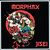 Morphax thumbnail