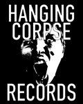 Hanging Corpse Records image