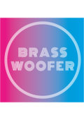 BrassWoofer image