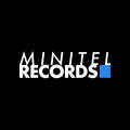 Minitel Records image