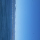 seismicity thumbnail