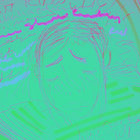 ghstdad thumbnail
