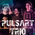 Pulsart Trio image