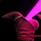 Loulou Pollux thumbnail
