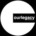 Ourlegacy Recordings image