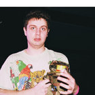 Nathan Sherman thumbnail
