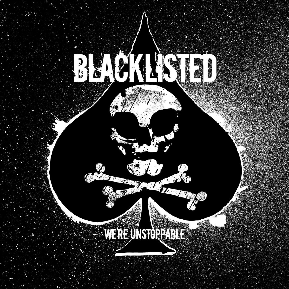 洋書 WE'RE DESPERATE: X – We're Desperate Lyrics | Genius Lyrics