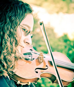 Laura Flanagan on Bandcamp