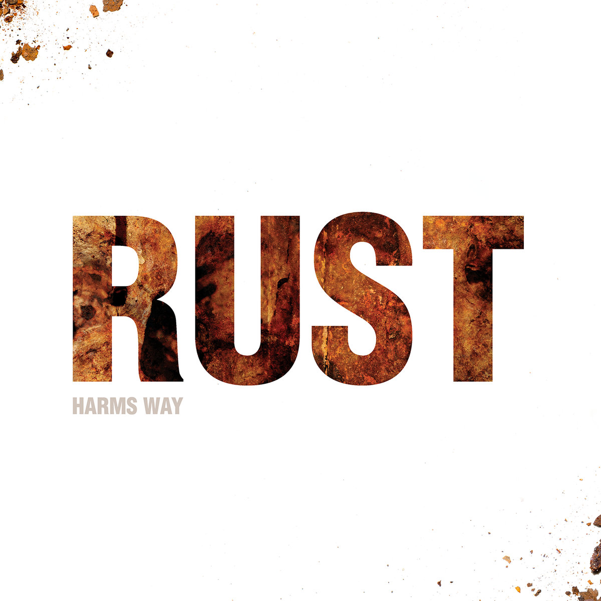 Where Did The Word Rust Come From at Roberto Crabtree blog