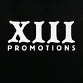 XIII Promotions image