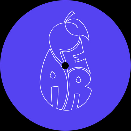 Deep In The Night EP | New Members