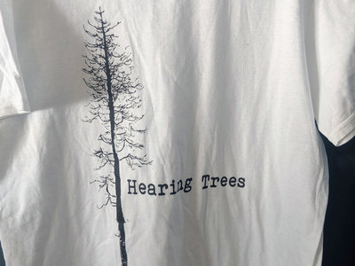 HT Classic Tree Shirt main photo