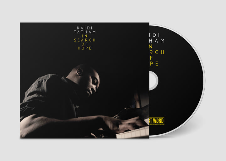 洋楽 Kaidi Tatham an insight to all minds LP maxresdefault.jpg