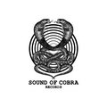 sound of cobra image