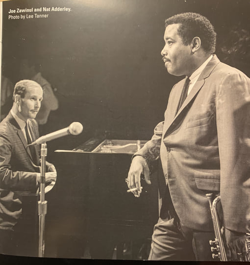 Swingin' In Seattle Live At The Penthouse 1966-67