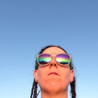 Ambie Dextrus thumbnail