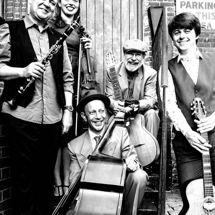 La Vie en Rose | La Vie en Rose