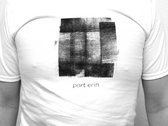 Ocean Grey – Limited Edition T-Shirt photo 