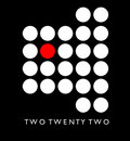 Two Twenty Two image