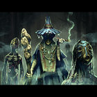 IlmireWitchDoctor thumbnail