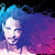 Bandcamp profile picture for @editors