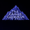 The Canvas Collective image