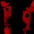 versenwald thumbnail