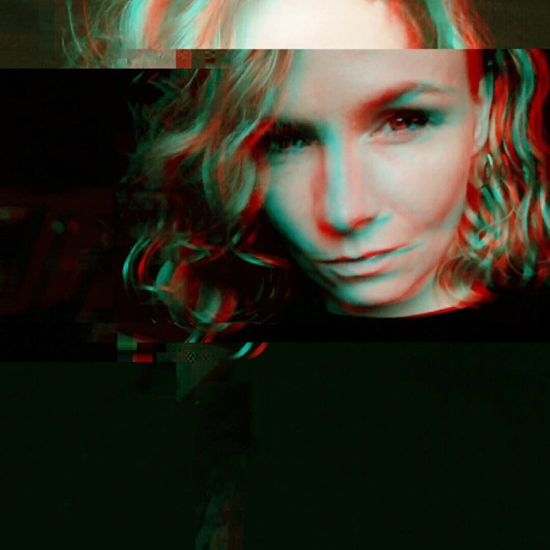 twenty four hours [ISNT001] ISNT