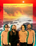 The Kabbs photo