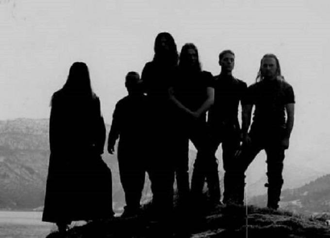 Soknardalr | Windir