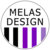 melasdesign thumbnail