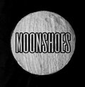 Moonshoes image