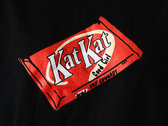 Kat Kat T-shirt photo 