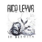 Rico Leyva thumbnail