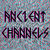 ancientchannels thumbnail