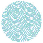 Hamon Recordings thumbnail