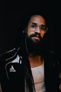 Keznamdi photo