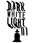 Dark White Light image