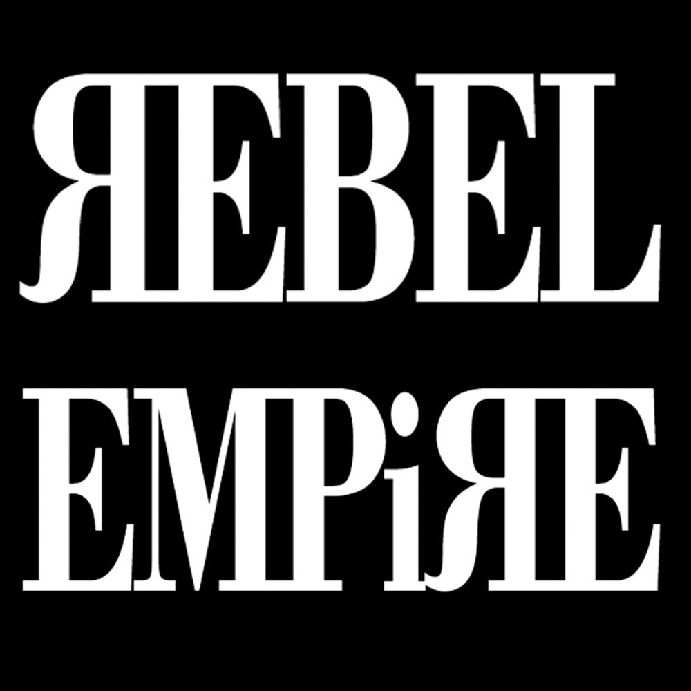 Music Rebel Empire music-rebel-empire