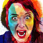 A-F thumbnail