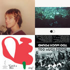 nicholaskrgovich thumbnail