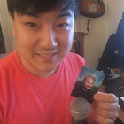 Stanley Kim thumbnail