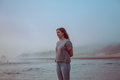 Hanna Haas photo