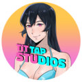 Tit Tap Studios image