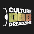 Culture Dub Records image