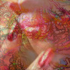 atelierlala thumbnail
