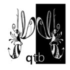 qtb thumbnail