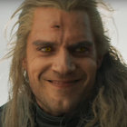 h0ll0fied thumbnail
