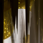 nymnym thumbnail