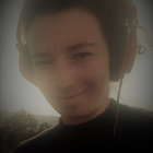 spillfrau thumbnail